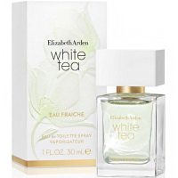 Elizabeth Arden White Tea Eau Fraiche
