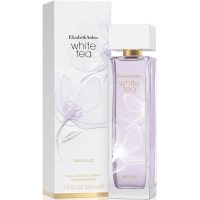 Elizabeth Arden White Tea Eau Lilac foto-small