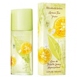 Elizabeth Arden Green Tea Yuzu