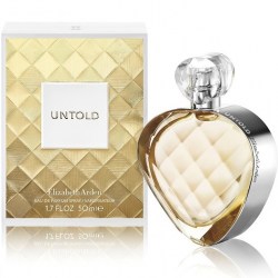 Elizabeth Arden Untold Eau Legere