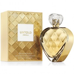 Elizabeth Arden Untold Absolu