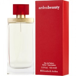 Elizabeth Arden Beauty