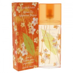 Elizabeth Arden Green Tea Nectarine Blossom