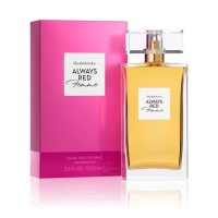 Elizabeth Arden Always Red Femme