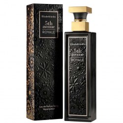 Elizabeth Arden 5th Avenue Royale