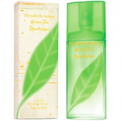 Elizabeth Arden Green Tea Revitalize
