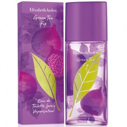Elizabeth Arden Green Tea Fig