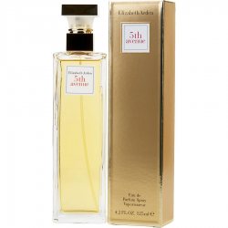 Elizabeth Arden 5th Avenue