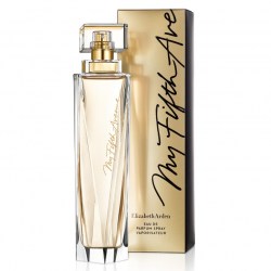 Elizabeth Arden My 5 Avenue