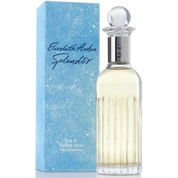 Elizabeth Arden Splendor