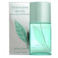 Elizabeth Arden Green Tea Intense