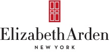 Elizabeth Arden  brand logo
