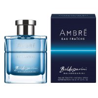 Baldessarini Ambre Eau Fraiche foto-small