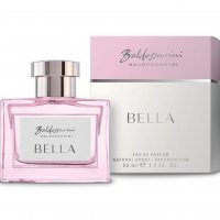Baldessarini Bella