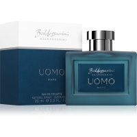 Baldessarini Uomo Mare foto-small