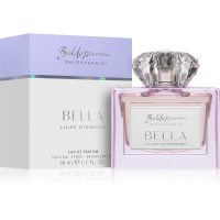 Baldessarini Bella Lilac Diamond foto-small