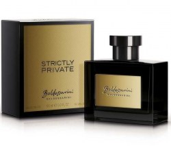 Baldessarini Strictly Private