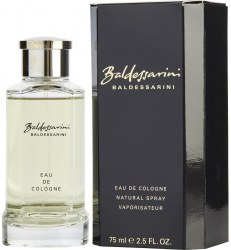 Baldessarini Baldessarini