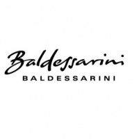 Baldessarini  brand logo