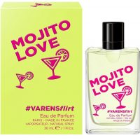 Ulric de Varens Flirt Mojito Love