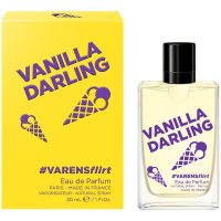 Ulric de Varens Vanilla Darling