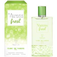 Ulric de Varens Eau de Varens Fresh foto-small