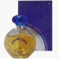 Ulric de Varens Pleine Lune