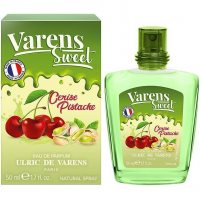 Varens Sweet Cerise Pistache Ulric de Varens