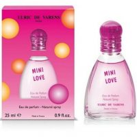 Ulric de Varens Mini Love