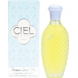 Ulric de Varens Ciel
