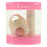 Ulric de Varens Lily Prune Sublime Vanilla