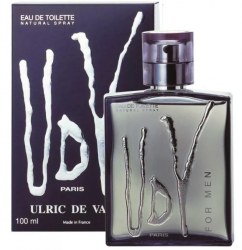 Ulric de Varens For Men