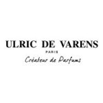 Ulric de Varens  brand logo
