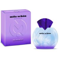 Mila Schon Donna foto-small