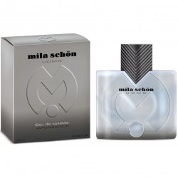 Mila Schon Uomo