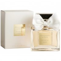 Abercrombie & Fitch Perfume №1 Bare