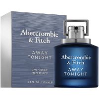 Abercrombie & Fitch Away Tonight Man