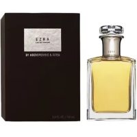 Abercrombie & Fitch Ezra Woman