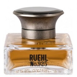 Abercrombie & Fitch Ruehl №.925