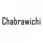 Chabrawichi brand logo