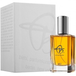 Biehl.Parfumkunstwerke Al 02