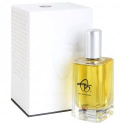 Biehl.Parfumkunstwerke Gs 02
