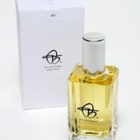 Biehl.Parfumkunstwerke Mb 02