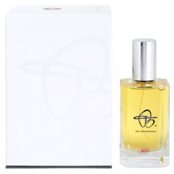 Biehl.Parfumkunstwerke Gs 03 foto-small
