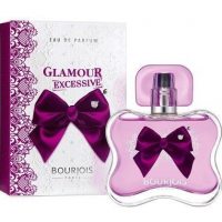 Bourjois Glamour Excessive