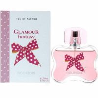 Bourjois Glamour Fantasy