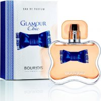 Bourjois Glamour Chic