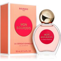 Bourjois Mon Bourjois La Sensationnelle foto-small