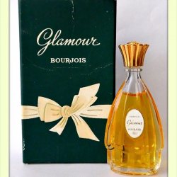 Bourjois Glamour foto-small