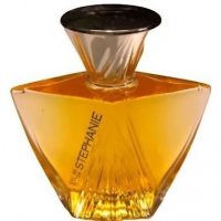 Bourjois Stephanie
